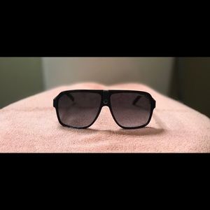 Carrera Sunglasses!!